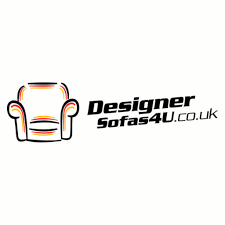 Designer Sofas 4U Kod Kupon & Promosi Designer Sofas 4U Kod Kupon & Promosi