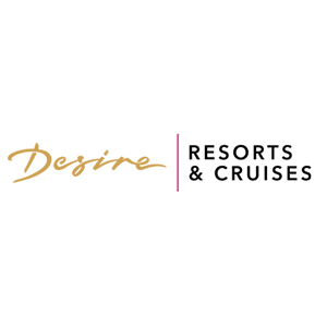 Desire Resorts & Cruises Kod Kupon & Promosi Desire Resorts & Cruises Kod Kupon & Promosi
