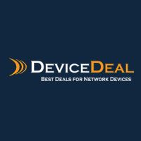 Device Deal Kod Kupon & Promosi Device Deal Kod Kupon & Promosi