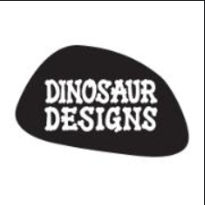 Dinosaur Designs Kod Kupon & Promosi Dinosaur Designs Kod Kupon & Promosi