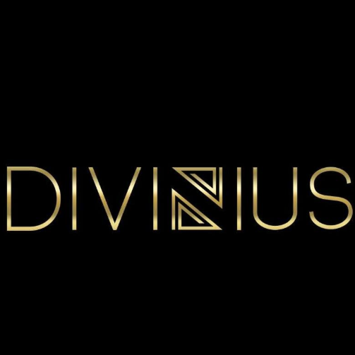 DIVINIUS Kod Kupon & Promosi DIVINIUS Kod Kupon & Promosi