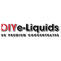DIY E Liquids Kod Kupon & Promosi DIY E Liquids Kod Kupon & Promosi