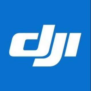 DJI Kod Kupon & Promosi DJI Kod Kupon & Promosi