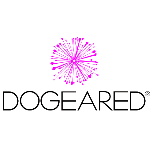 Dogeared Kod Kupon & Promosi Dogeared Kod Kupon & Promosi