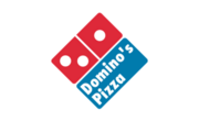 Domino's Pizza Kod Kupon & Promosi Domino's Pizza Kod Kupon & Promosi
