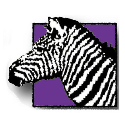 DomainZoo.com Kod Kupon & Promosi DomainZoo.com Kod Kupon & Promosi