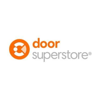 Door Superstore Kod Kupon & Promosi Door Superstore Kod Kupon & Promosi