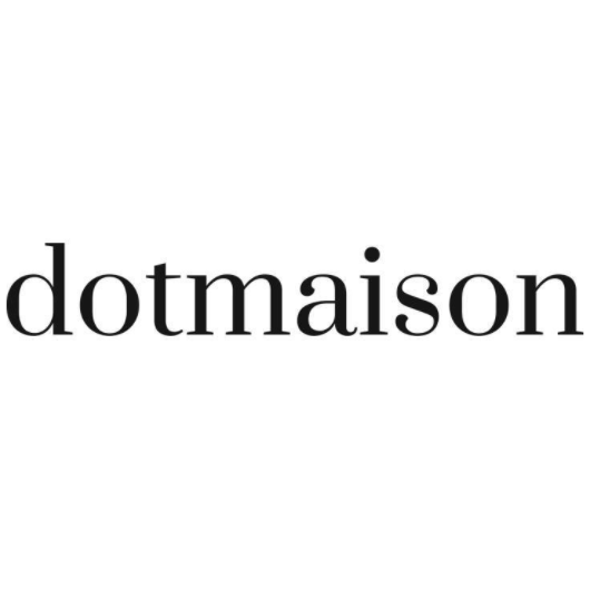 Dotmaison Kod Kupon & Promosi Dotmaison Kod Kupon & Promosi