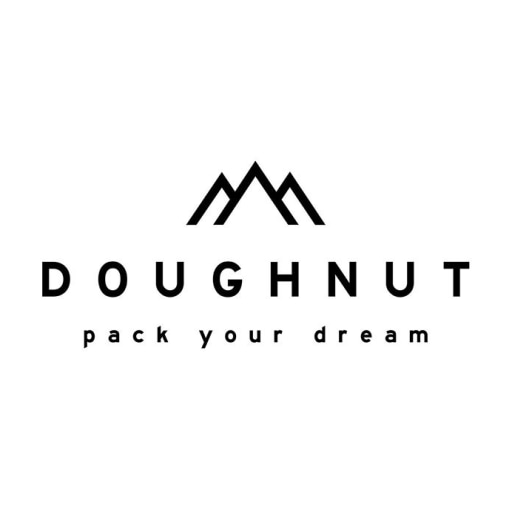 Doughnut Kod Kupon & Promosi Doughnut Kod Kupon & Promosi