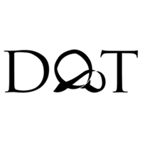 DQT Kod Kupon & Promosi DQT Kod Kupon & Promosi