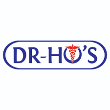 DR-HO' Kod Kupon & Promosi DR-HO' Kod Kupon & Promosi
