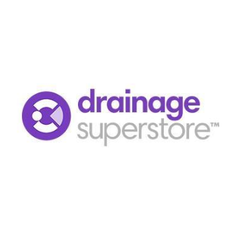 Drainage Superstore Kod Kupon & Promosi Drainage Superstore Kod Kupon & Promosi