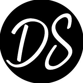 Dreshoes Kod Kupon & Promosi Dreshoes Kod Kupon & Promosi