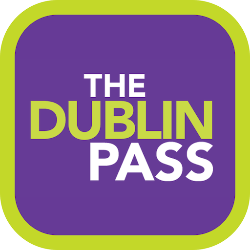 Dublin Pass Kod Kupon & Promosi Dublin Pass Kod Kupon & Promosi