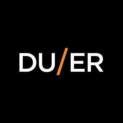 DUER Kod Kupon & Promosi DUER Kod Kupon & Promosi