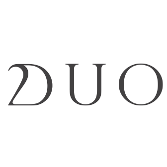 DUO Kod Kupon & Promosi DUO Kod Kupon & Promosi