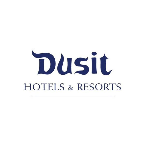 Dusit International Kod Kupon & Promosi Dusit International Kod Kupon & Promosi