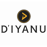 D’IYANU Kod Kupon & Promosi D’IYANU Kod Kupon & Promosi