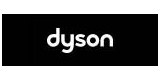 Dyson Kod Kupon & Promosi Dyson Kod Kupon & Promosi