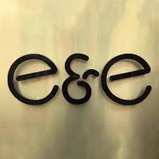 E&E Jewellery Kod Kupon & Promosi E&E Jewellery Kod Kupon & Promosi