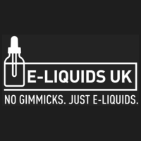 E-Liquid Kod Kupon & Promosi E-Liquid Kod Kupon & Promosi