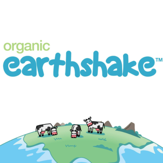 Earthshake Kod Kupon & Promosi Earthshake Kod Kupon & Promosi