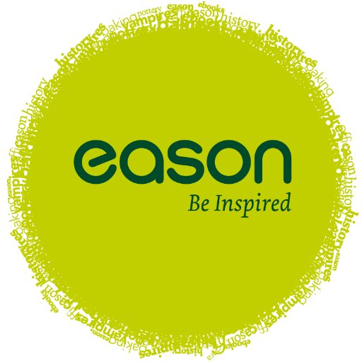 Eason Kod Kupon & Promosi Eason Kod Kupon & Promosi