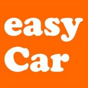 Easycar Kod Kupon & Promosi Easycar Kod Kupon & Promosi