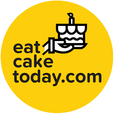 Eat Cake Today Kod Kupon & Promosi Eat Cake Today Kod Kupon & Promosi