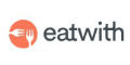 Eatwith Kod Kupon & Promosi Eatwith Kod Kupon & Promosi