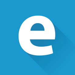 ebookers Kod Kupon & Promosi ebookers Kod Kupon & Promosi