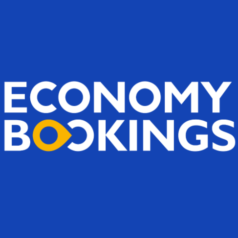 Economy Bookings Kod Kupon & Promosi Economy Bookings Kod Kupon & Promosi
