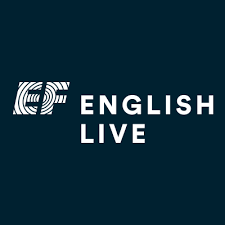 EF English Live Kod Kupon & Promosi EF English Live Kod Kupon & Promosi