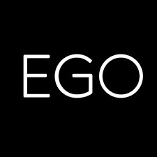 EGO Shoes Kod Kupon & Promosi EGO Shoes Kod Kupon & Promosi