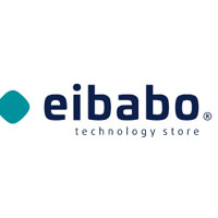 eibabo Kod Kupon & Promosi eibabo Kod Kupon & Promosi
