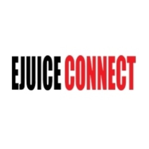 Ejuice Connect Kod Kupon & Promosi Ejuice Connect Kod Kupon & Promosi
