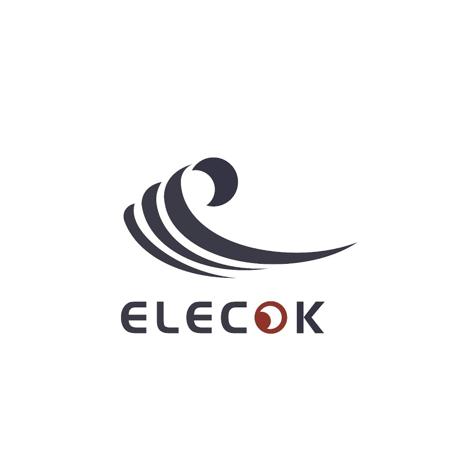 ELECOK Kod Kupon & Promosi ELECOK Kod Kupon & Promosi