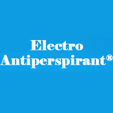 Electro Antiperspirant Kod Kupon & Promosi Electro Antiperspirant Kod Kupon & Promosi
