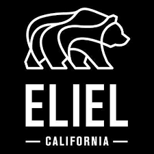 Eliel Cycling Kod Kupon & Promosi Eliel Cycling Kod Kupon & Promosi