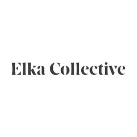Elka Collective Kod Kupon & Promosi Elka Collective Kod Kupon & Promosi