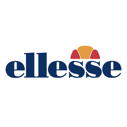 Ellesse Kod Kupon & Promosi Ellesse Kod Kupon & Promosi