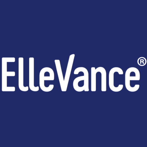 ElleVance Kod Kupon & Promosi ElleVance Kod Kupon & Promosi