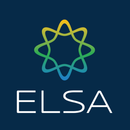 ELSA Corp Kod Kupon & Promosi ELSA Corp Kod Kupon & Promosi