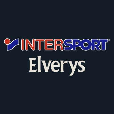 Elverys Sports Kod Kupon & Promosi Elverys Sports Kod Kupon & Promosi