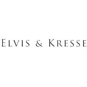 Elvis & Kresse Kod Kupon & Promosi Elvis & Kresse Kod Kupon & Promosi