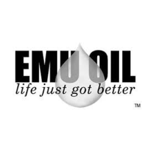 Emu Oil Kod Kupon & Promosi Emu Oil Kod Kupon & Promosi