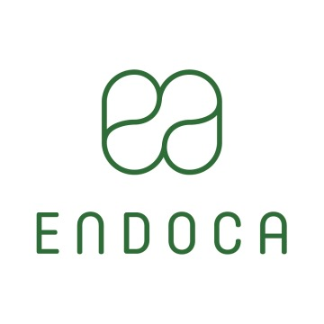 Endoca Kod Kupon & Promosi Endoca Kod Kupon & Promosi