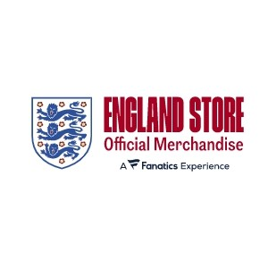 England Store Kod Kupon & Promosi England Store Kod Kupon & Promosi