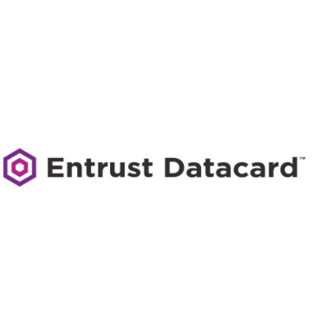 Entrust Datacard Kod Kupon & Promosi Entrust Datacard Kod Kupon & Promosi
