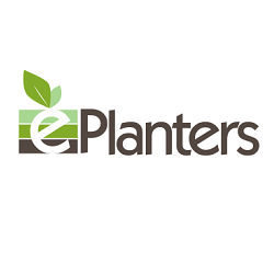 ePlanters Kod Kupon & Promosi ePlanters Kod Kupon & Promosi